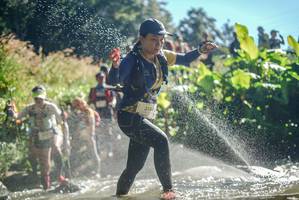 BIB: 3184
                            <button type="button" onclick="openModal(19337430)" class="btn btn-primary btn-sm float-right btn-popup" data-toggle="modal" data-target=".modal-high-quality">
                        <i class="fas fa-shopping-cart"></i> Add to Cart
                    </button>
                                            <button type="button" onclick="isThisMe(19337430, true)" class="btn btn-success btn-sm float-right btn-popup btn-isme hidden" data-toggle="tooltip" data-placement="bottom" title="นี่คือรูปของคุณใช่ไหม คลิกที่นี่เพื่อเอาเข้าอัลบั้ม">
                        <i class="fas fa-plus"></i> Add to album
                    </button>
                    <button type="button" onclick="isThisMe(19337430, false)" class="btn btn-warning btn-sm float-right btn-popup btn-isnotme hidden">
                        <i class="fas fa-ban"></i> Remove from album
                    </button>